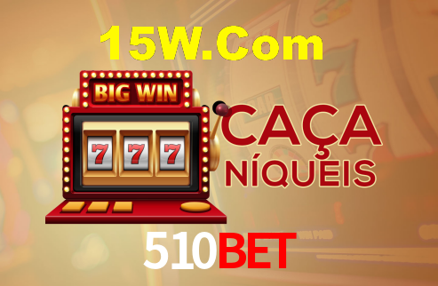 510bet