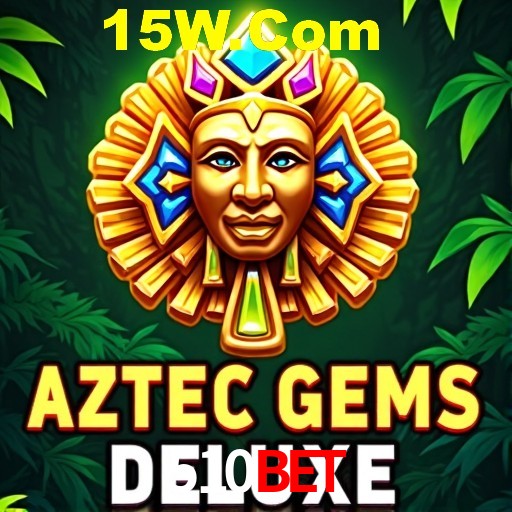 Apostas Esportivas na 510bet: Um Guia Completo