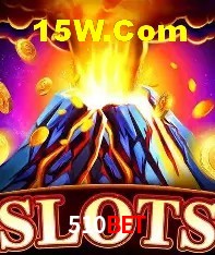 Integração de APIs 510bet