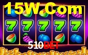 510bet app