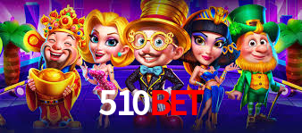 Experimente o Login Seguro Premium no 510bet