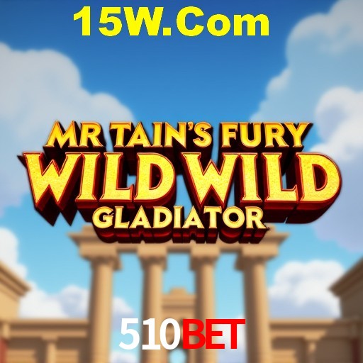 510bet,510bet.com