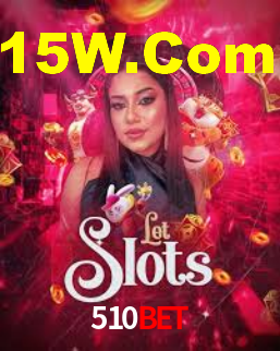 510bet.com