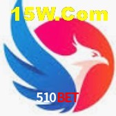 Promoções Sazonais 510bet