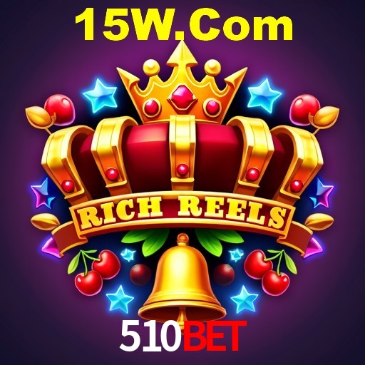 Programa VIP 510bet