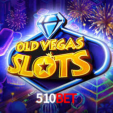 510bet