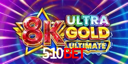 Sistemas de Segurança 510bet