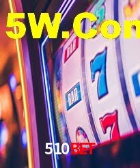 510bet app