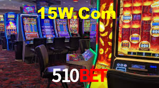 510bet,510bet.com