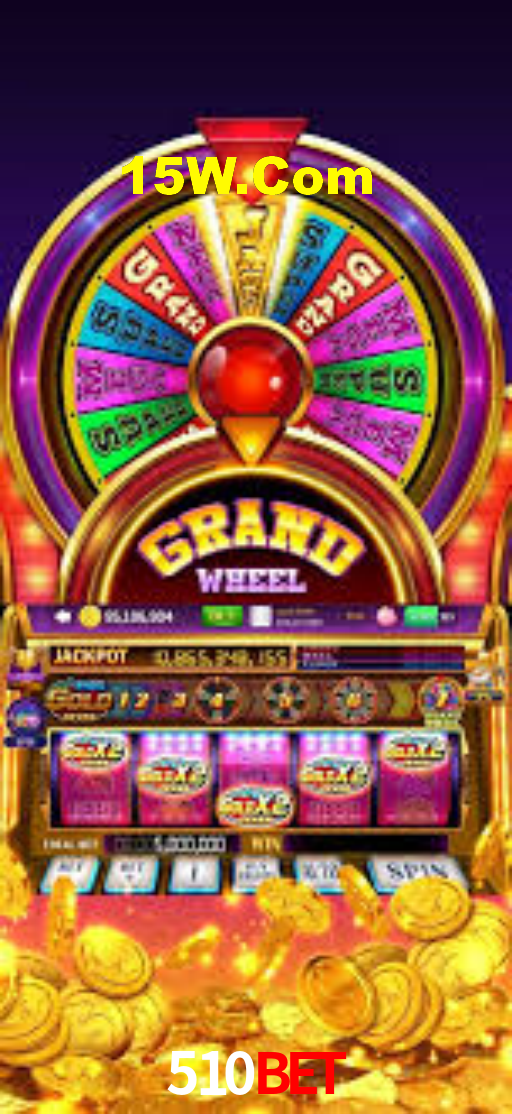 510bet