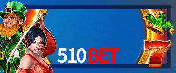 Programa VIP 510bet