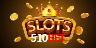 510bet,510bet.com