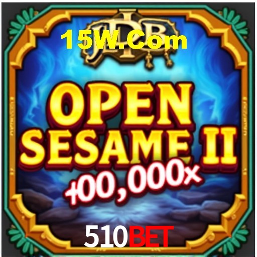 Apostas de Tênis 510bet