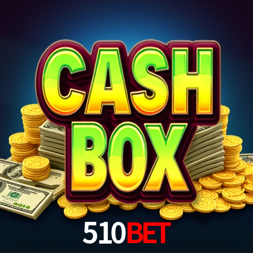 Casino VIP 510bet
