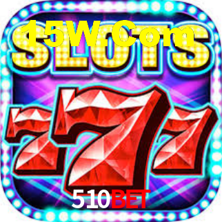 Jogos Exclusivos 510bet