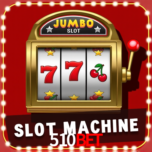 A Emoção da Loteria na 510bet: Uma Chance de Mudança de Vida