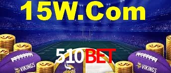 510bet,510bet.com