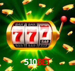 Casino Ao Vivo 510bet