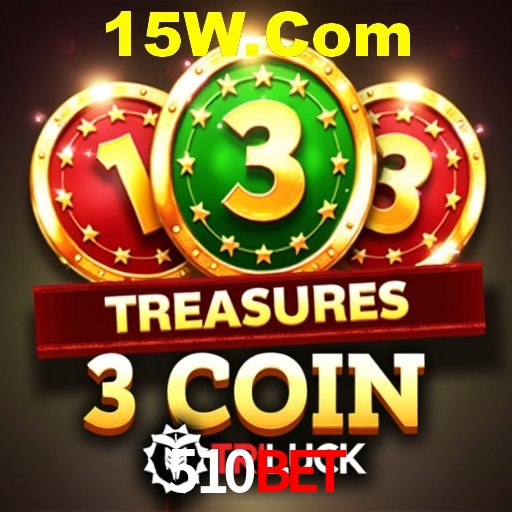 Descubra a Essência do 510bet: Nossa História e Compromissos
