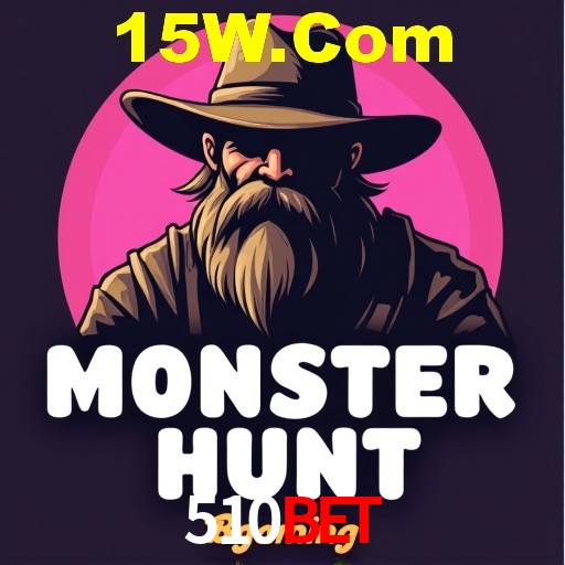Jogos Exclusivos 510bet