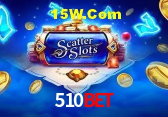 Promoções Sazonais 510bet