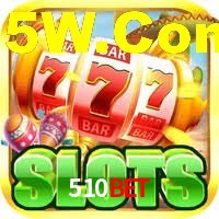 510bet