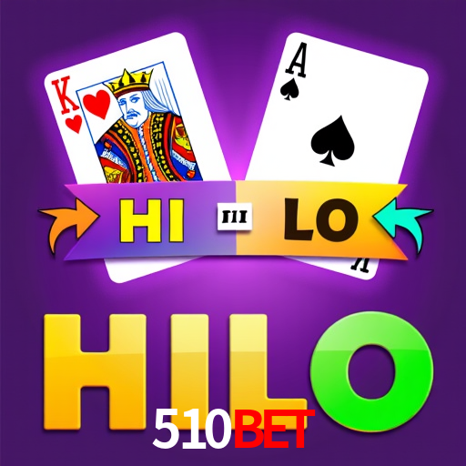 Torneios 510bet