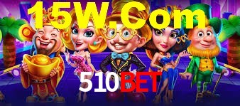 510bet,510bet.com