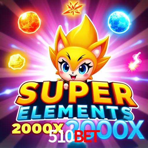 Experiência VIP 510bet