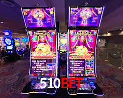 Ofertas Imperdíveis na 510bet: Promoções e Bônus Que Valem a Pena