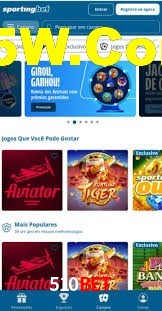 Explore as vantagens do 510bet: serviço profissional e confiabilidade