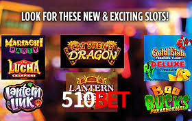 510bet,510bet.com