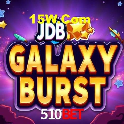 Estratégias Crash Games 510bet