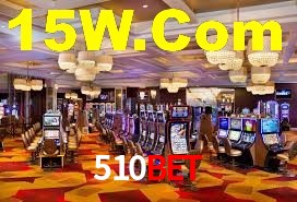 510bet.com