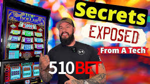 510bet
