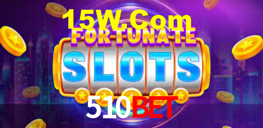 510bet,510bet.com