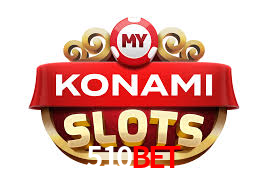 APP oficial da 510bet para mobile