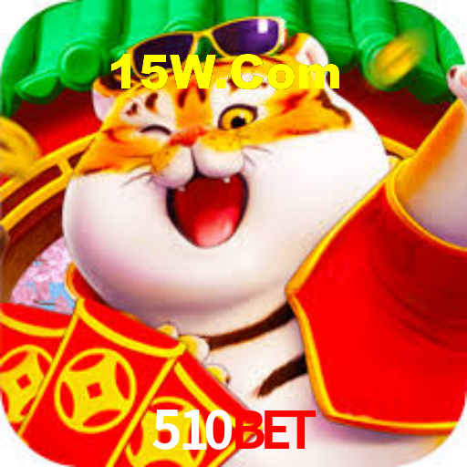 510bet app