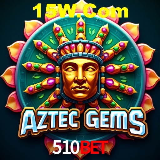 Estatísticas Crash Games 510bet
