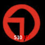 Ofertas Exclusivas 510bet