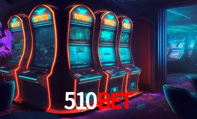 Segurança 2FA 510bet