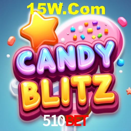 Dicas Essenciais para Melhorar seu Desempenho em Jogos de Palavras