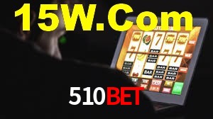 510bet,510bet.com