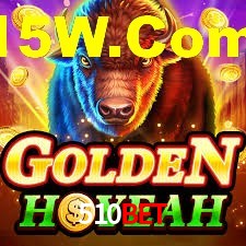 510bet