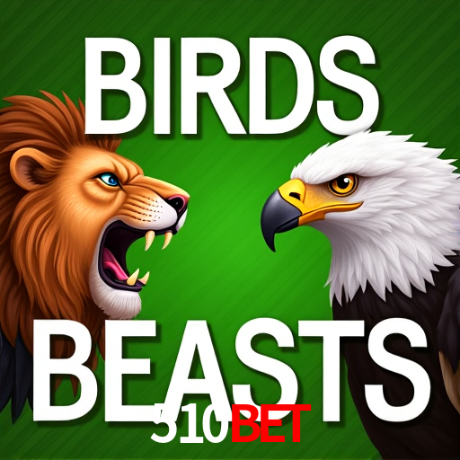 Desvendando o Mundo dos Jogos Virtuais na 510bet