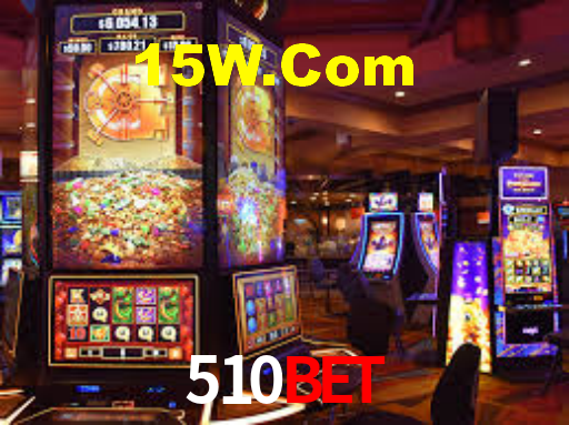 510bet