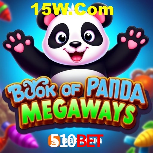 Inovações de Jogos na 510bet: O Futuro das Experiências Interativas