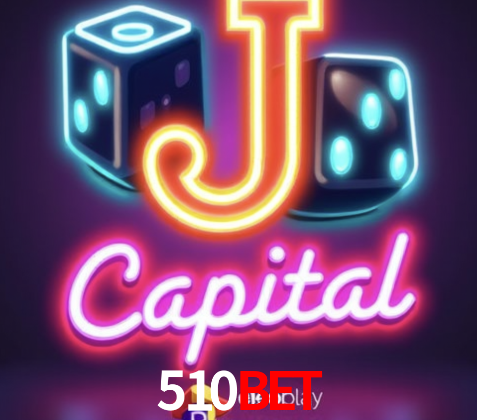 Recursos de Bônus 510bet