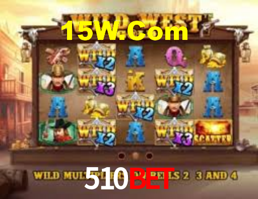 510bet: A Experiência de Casino com Jogos de Mesa ao Vivo