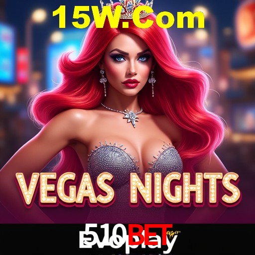 Inovações de Jogos na 510bet: O Futuro das Experiências Interativas
